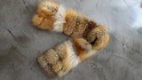 Fur Stole