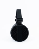 Chanel Sports Line Coco Cylinder Bag
