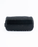 Chanel Sports Line Coco Cylinder Bag