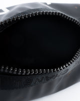 Chanel Sports Line Coco Cylinder Bag
