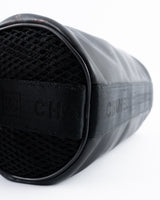 Chanel Sports Line Coco Cylinder Bag