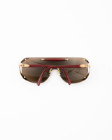 Dior Aviator Sunglasses