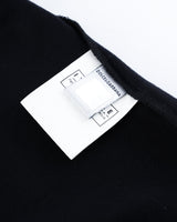 Dolce & Gabbana Logo Cami Top