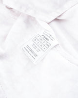 Dior Monogram Jacket