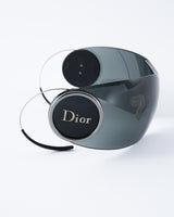 Dior Sport 3 Sunglasses