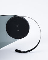 Dior Sport 3 Sunglasses