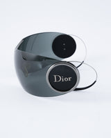 Dior Sport 3 Sunglasses