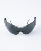 Dior Sport 3 Sunglasses