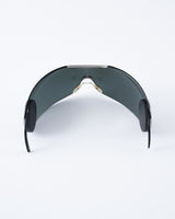 Dior Sport 3 Sunglasses