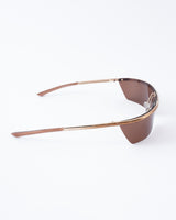 Dior Iroquoi 1 Sunglasses
