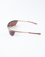 Dior Iroquoi 1 Sunglasses