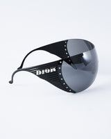 Dior Bike 1 Sunglasses