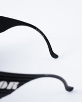 Dior Bike 1 Sunglasses