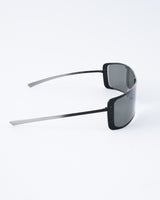 Dior Ragga 2 Sunglasses