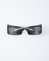 Dior Ragga 2 Sunglasses