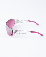 Dior Heart Core Sunglasses