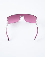 Dior Heart Core Sunglasses