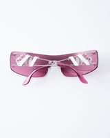 Dior Heart Core Sunglasses
