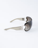 Dior Airspeed 2 Sunglasses