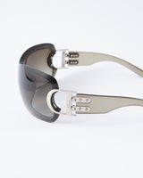 Dior Airspeed 2 Sunglasses