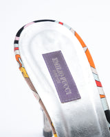 Emilio Pucci Beaded Embellished Heels - EU 40