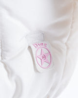 Dior Monogram Ski Puffer Jacket - Age 6