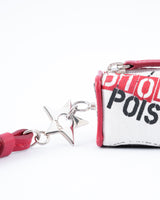 Dior Hardcore Lipstick Pouch