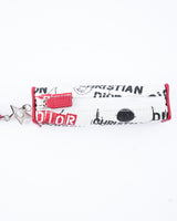 Dior Hardcore Lipstick Pouch