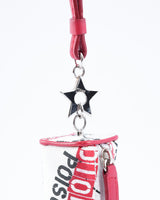 Dior Hardcore Lipstick Pouch