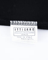 Dolce & Gabbana Logo Tank Top