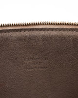 Louis Vuitton X Takashi Murakami Monogram Pochette