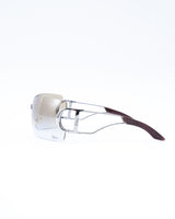 Dior Diorly 2 Sunglasses