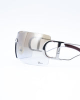 Dior Diorly 2 Sunglasses
