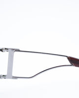 Dior Diorly 2 Sunglasses