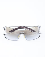 Dior Diorly 2 Sunglasses