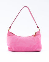 Prada Nylon Pochette
