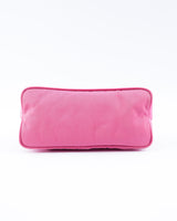 Prada Nylon Pochette