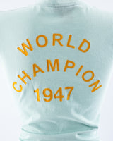 J'adore Dior Tank Top