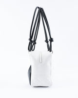 Chanel Cambon Ligne Bowler Bag
