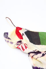 Dior Victim Cami Top