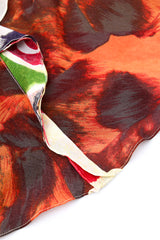 Dior Victim Cami Top