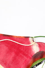 Dior Victim Cami Top