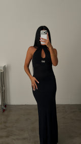 Dolce & Gabbana Dress
