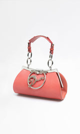 Dior Diva Bag