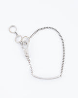 Dior Hardcore ID Choker