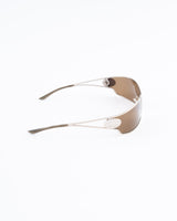 J'adore dior Sunglasses