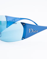 Dior Golf Sunglasses