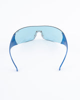 Dior Golf Sunglasses