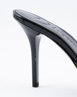 Dior Gambler Dice Heels - EU 37