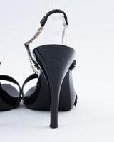 Dior Hardcore Heels - EU 41.5